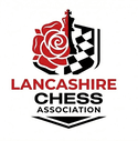 Lancashire Chess Association