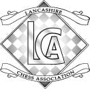 Lancashire Chess Association